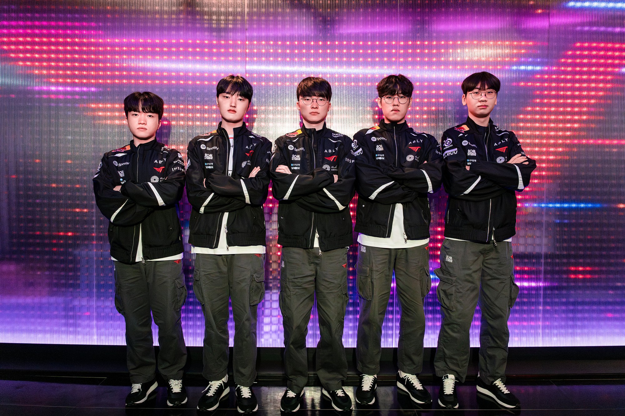 faker-3-1778747676342-17787476765751761218649 Thông số