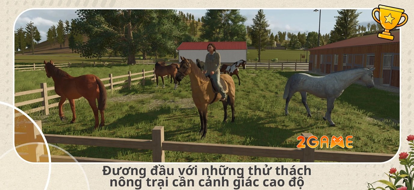 farmingsimulator26mobile-1