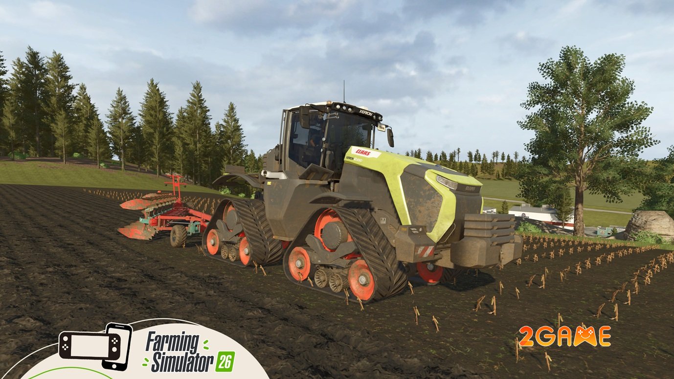 farmingsimulator26mobile-5