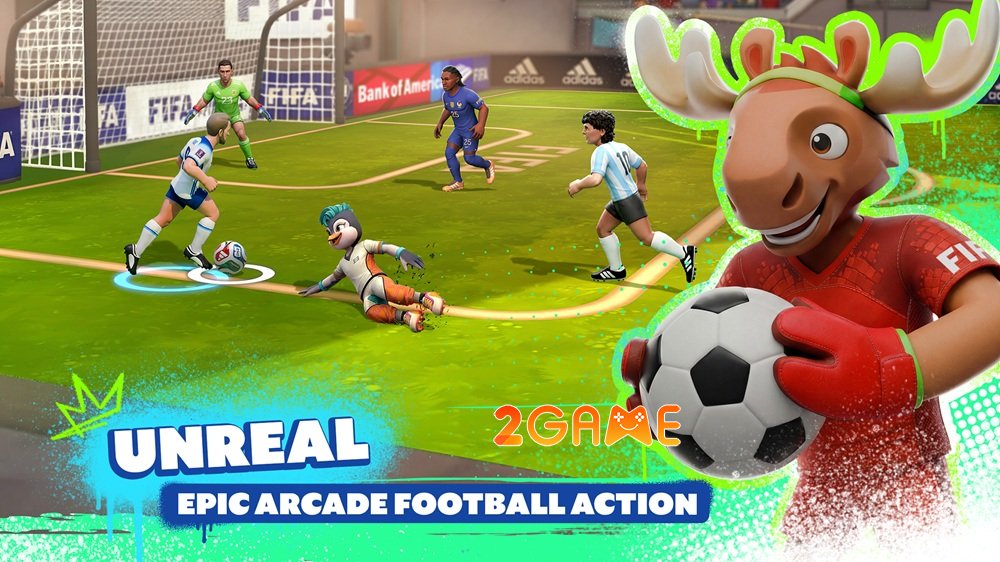 fifaheroesfootballaction-1