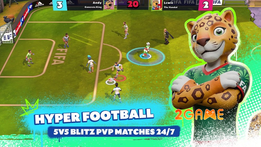 fifaheroesfootballaction-2