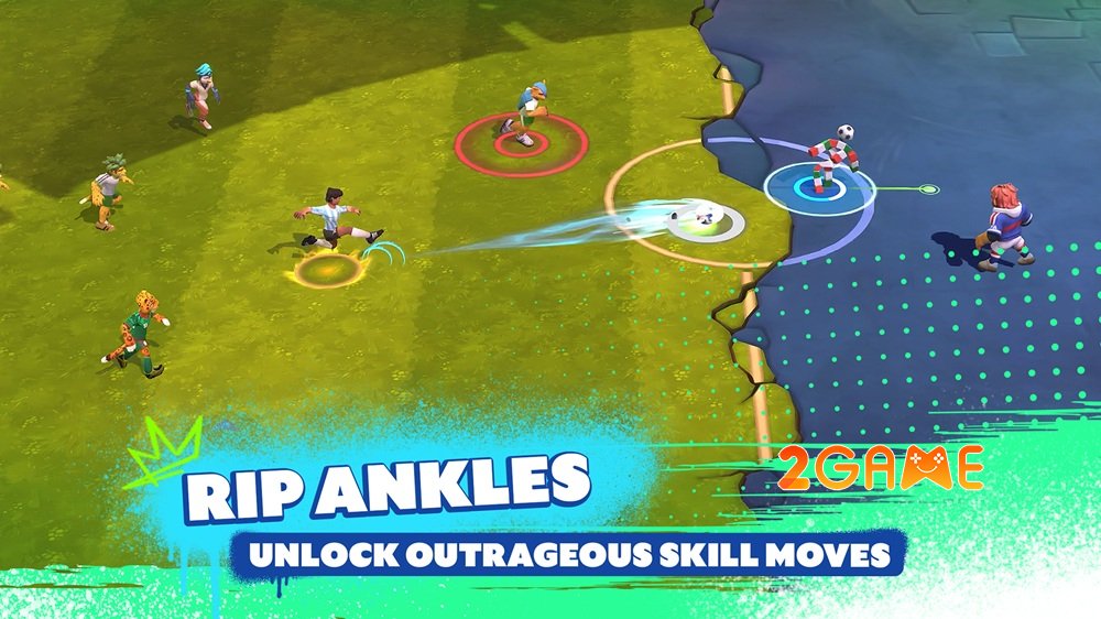 fifaheroesfootballaction-3