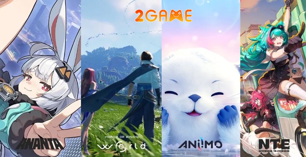 gamerpgthegioimo-topgame-1