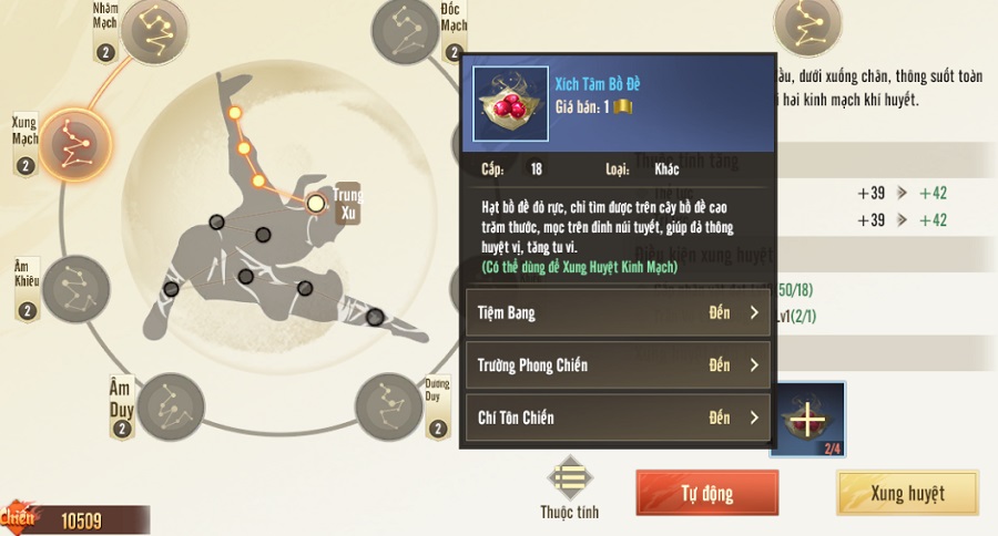 giftcodetlbbvng-3