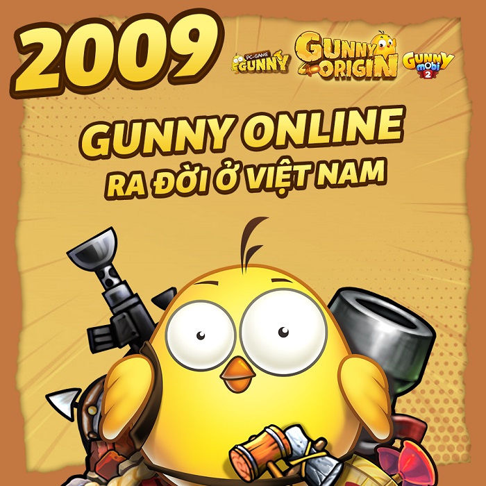 gunnyorigin-hinhanh-4 Screenshot image