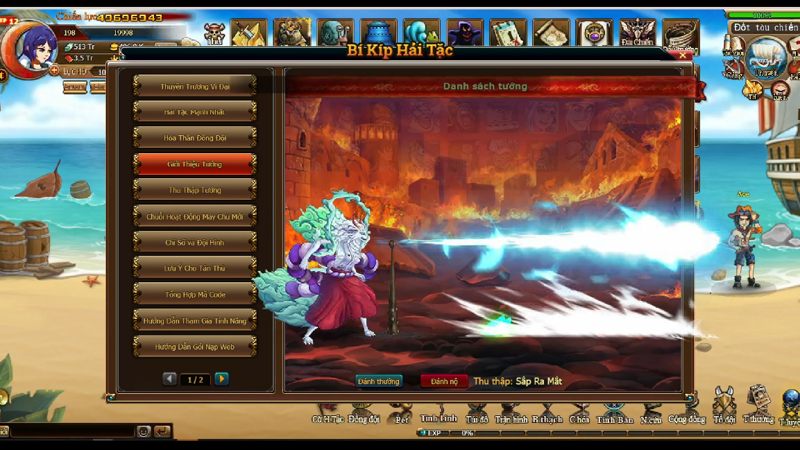 haitacmanhnhat-gameonepiecemoi-3 Screenshot image