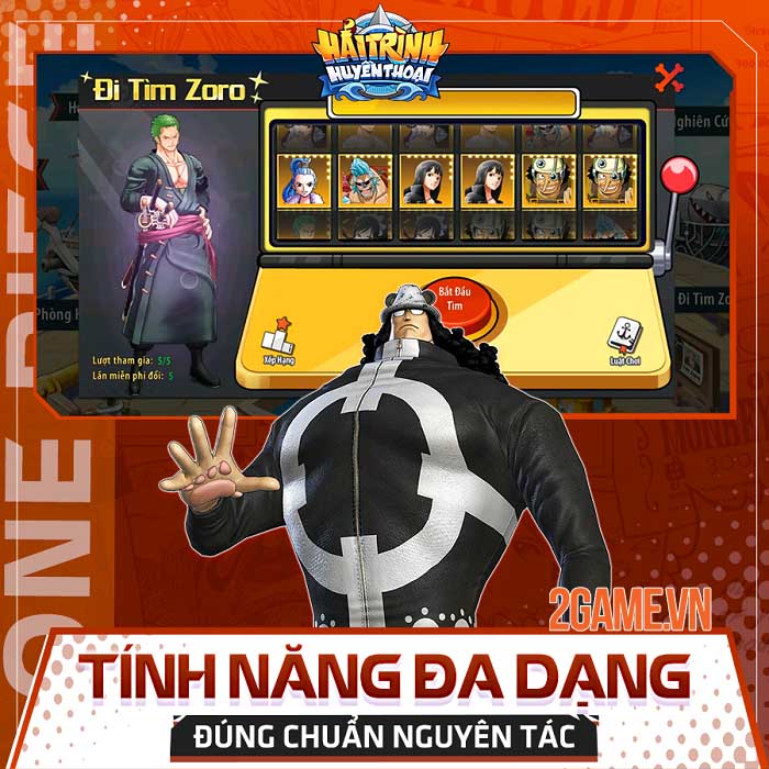 hanhtrinhhuyenthoaigosu-hinhanh-3 Screenshot image