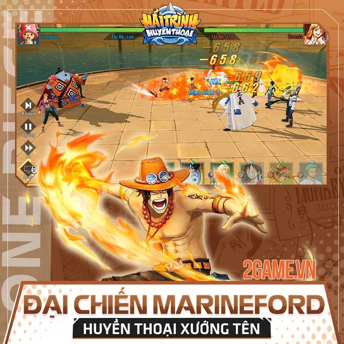 hanhtrinhhuyenthoaigosu-hinhanh-5 Screenshot image