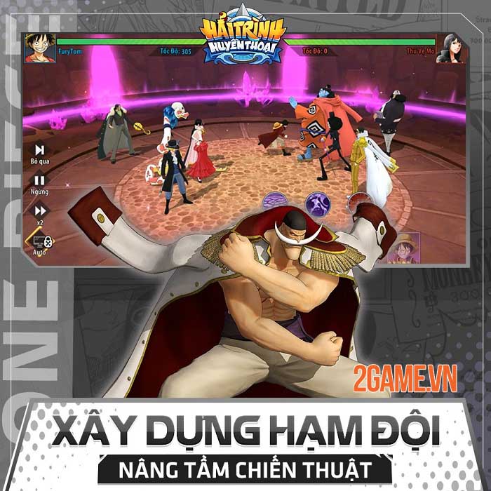 hanhtrinhhuyenthoaigosu-hinhanh-6 Screenshot image