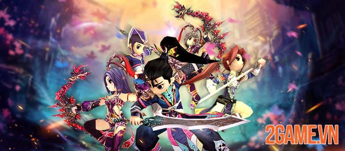 hiep-khach-mobile-dzogame-hanh-trinh-16-nam-tu-truyen-den-game-2 Screenshot image