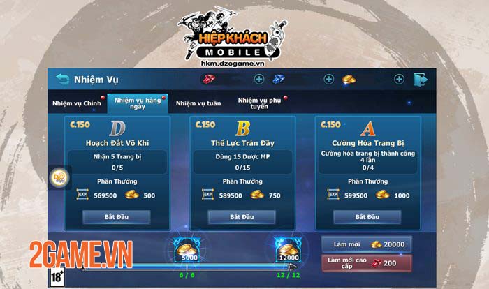 hiepkhachmobile-hinhanh-2 Screenshot image