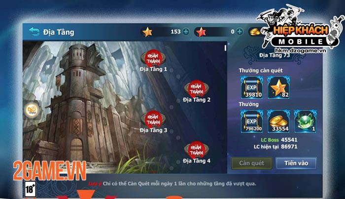 hiepkhachmobile-hinhanh-3 Screenshot image