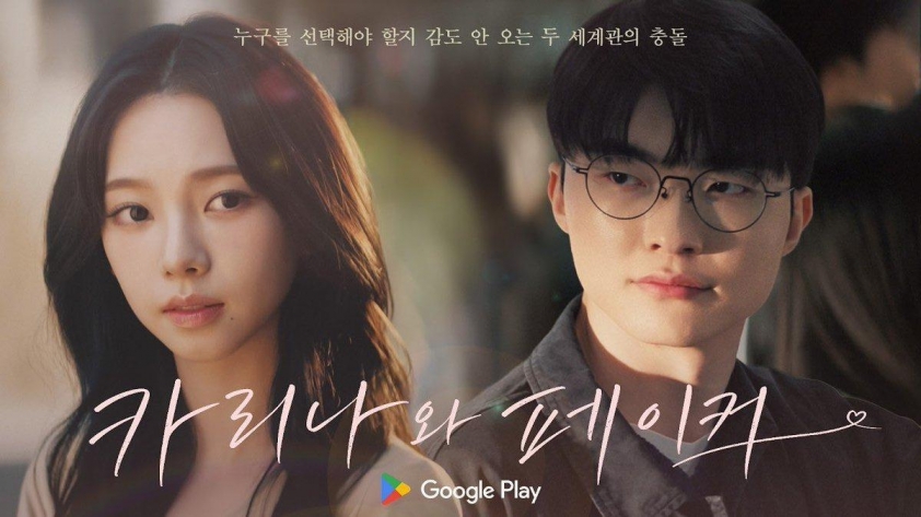 hivdc4nbeaaz714-6a06c9ea30089 HIVDC4nbEAAZ714