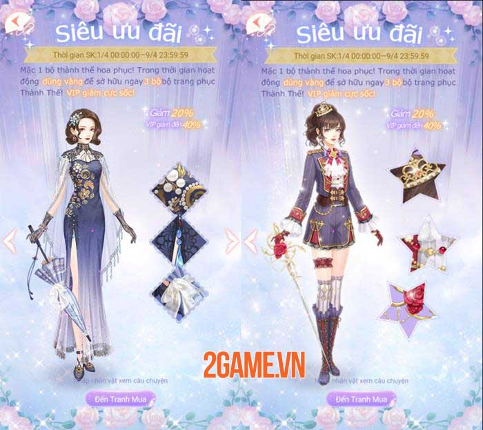 hoanghaucattuong-hinhanh-6 Screenshot image