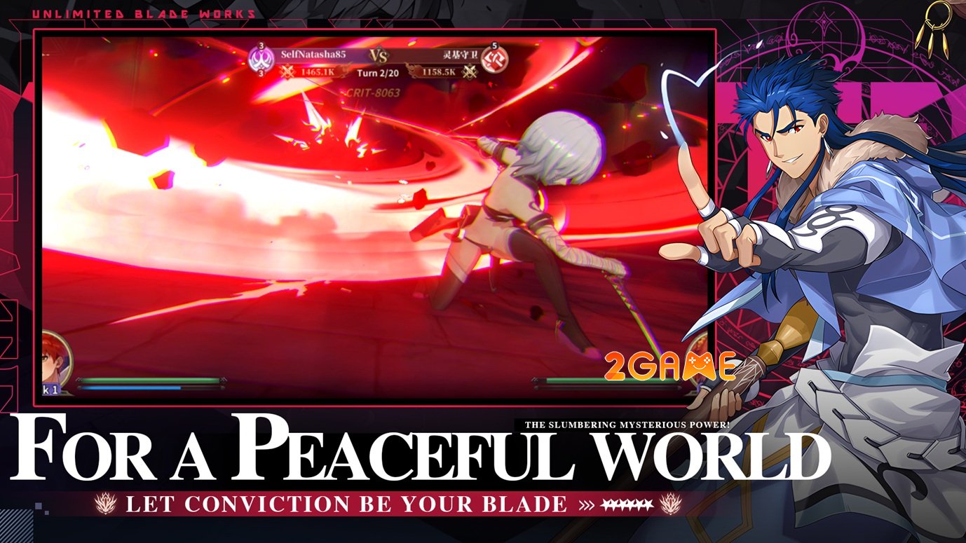 holygrailreturns-4