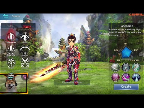 hqdefault-10