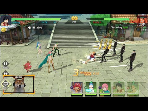 hqdefault-2