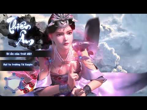 hqdefault-56