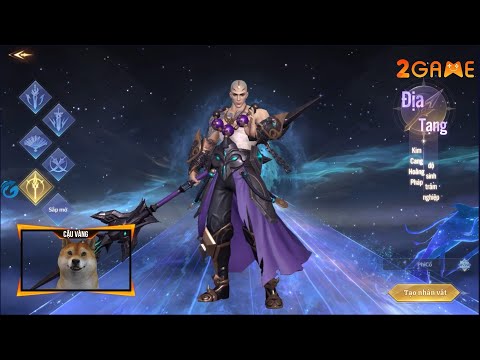 hqdefault-81