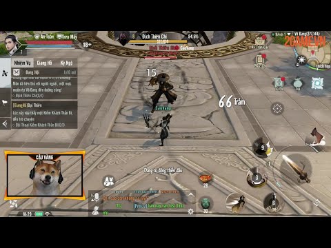 hqdefault-86