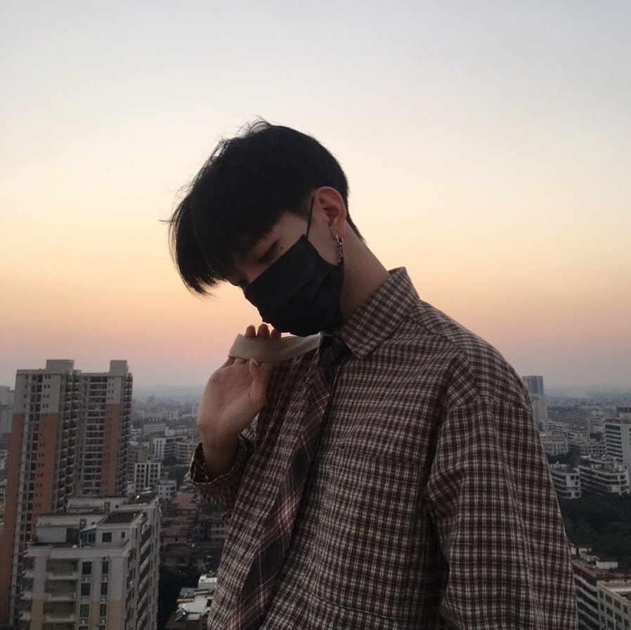 image-1-8 Dòng máu anh hùng