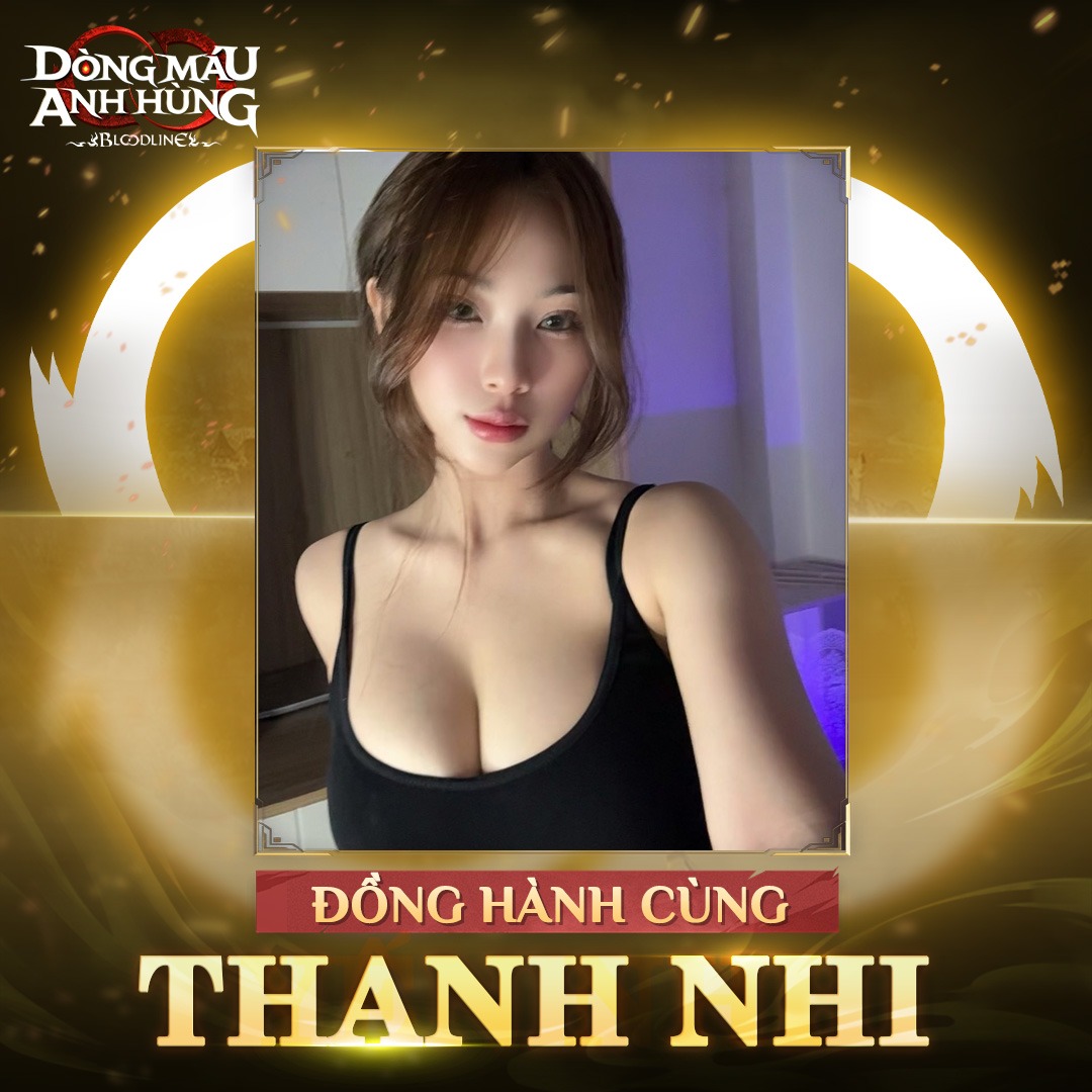 image-2-5 Dòng máu anh hùng