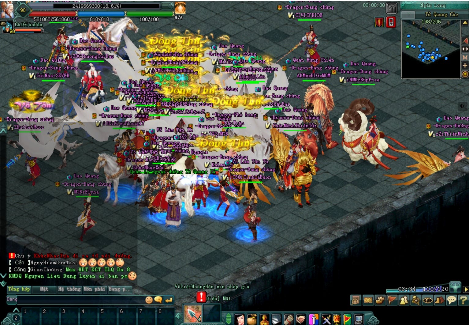 image-3-3