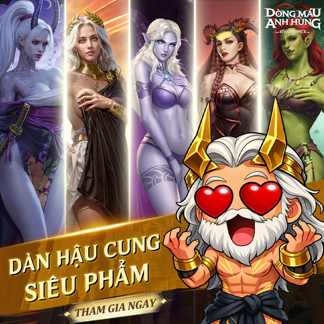 image-3-7 Dòng máu anh hùng