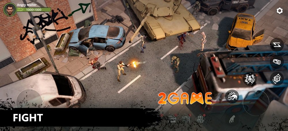 initiative23-mobile-1