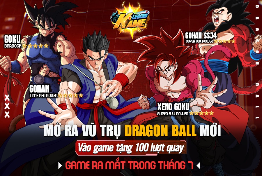 kamelegend-1 Screenshot image