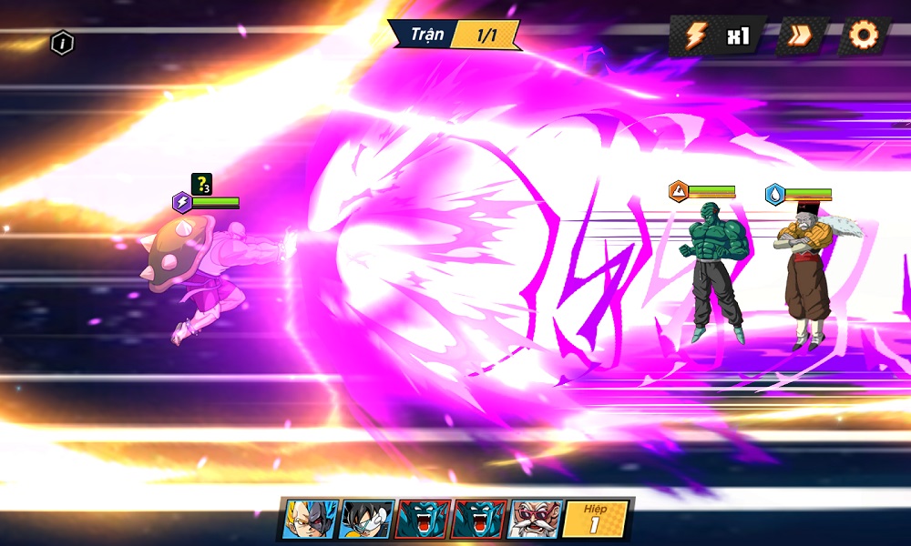 kamelegend-4 Screenshot image