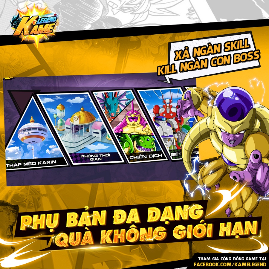 kamelegend-5 Screenshot image