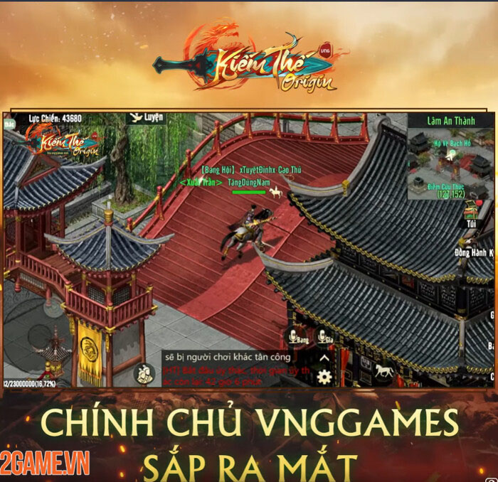 kiem-the-origin-3 Screenshot image