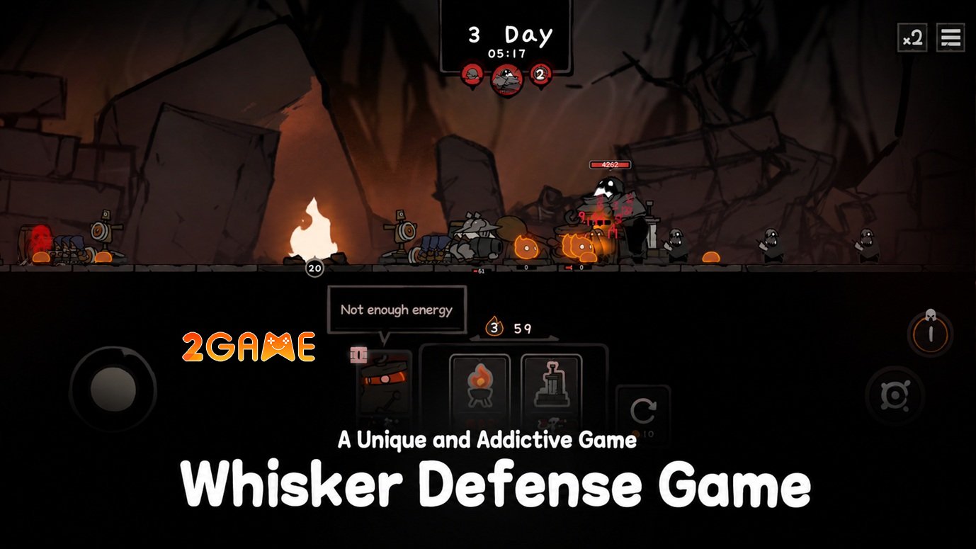 lastcampdefense-3
