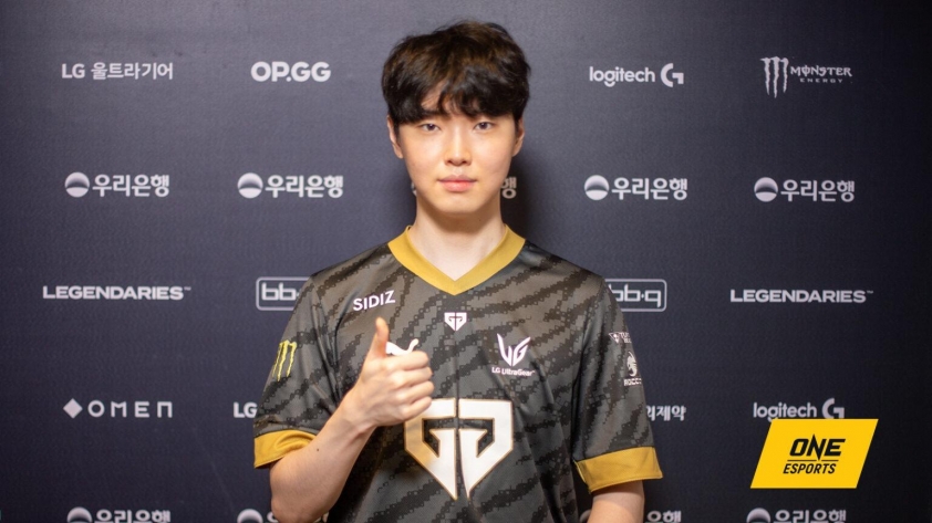 leagueoflegends_geng_chovy_post_match_interview_against_kt_lck_summer_2023_donations-1536x864-1-6a0d6d3643921 LeagueOfLegends_GenG_Chovy_post_match_interview_against_KT_LCK_Summer_2023_donations-1536x864-1