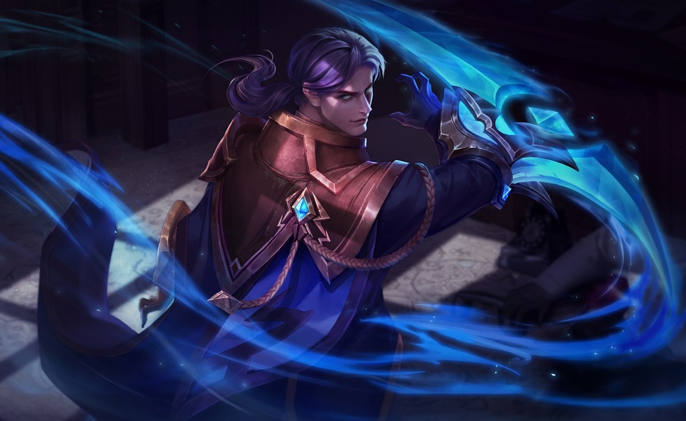 lienquanmobile-updatethang5-7