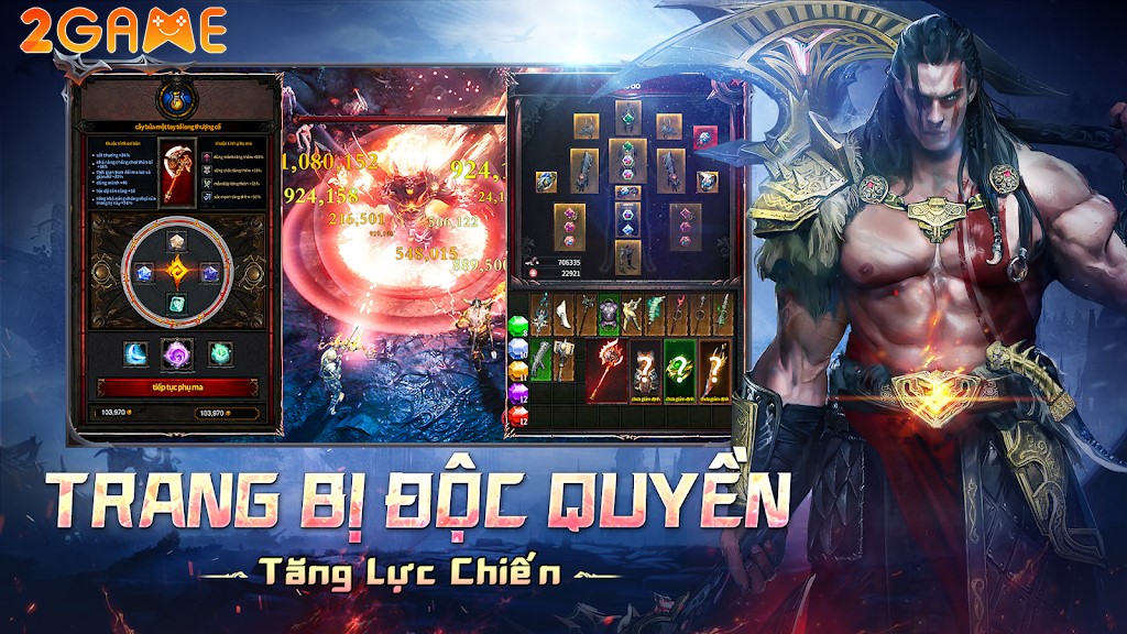 luc-dia-than-hoa-3 Screenshot image