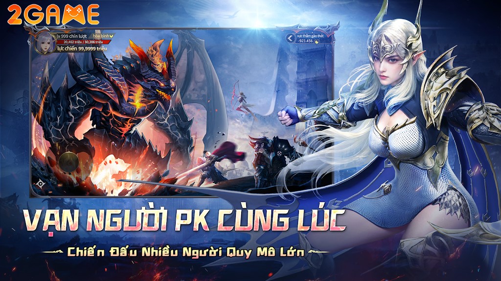 luc-dia-than-hoa-5 Screenshot image