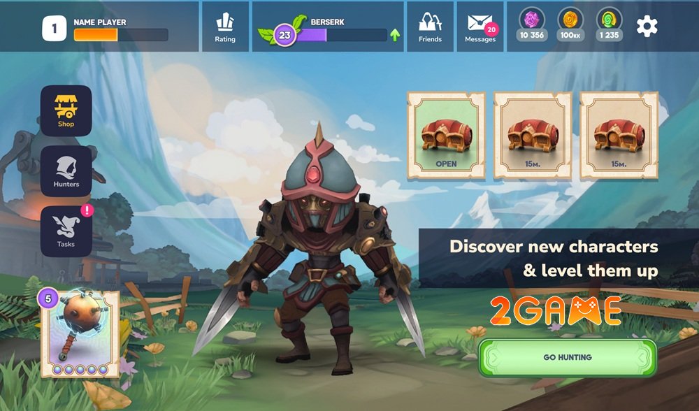 mansihunter-2