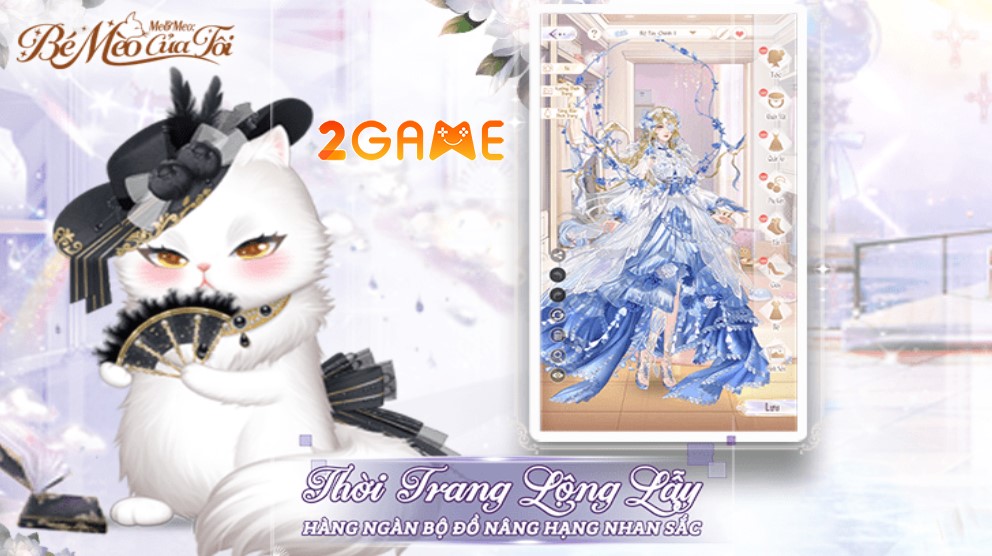 memeo-be-meo-cua-toi-3 Screenshot image