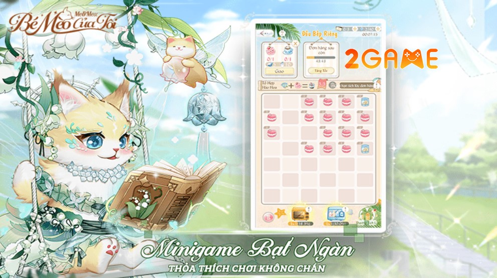 memeo-be-meo-cua-toi-5 Screenshot image