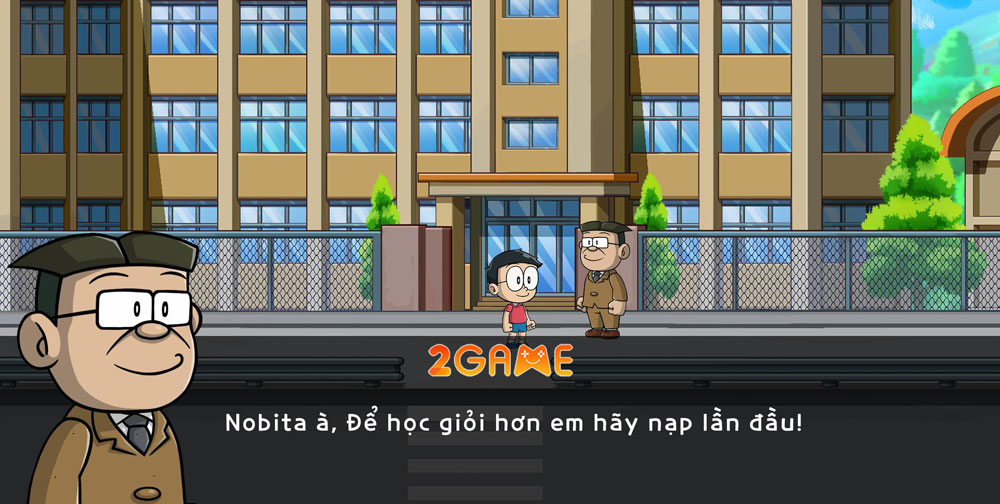 meo-may-online-5 Screenshot image