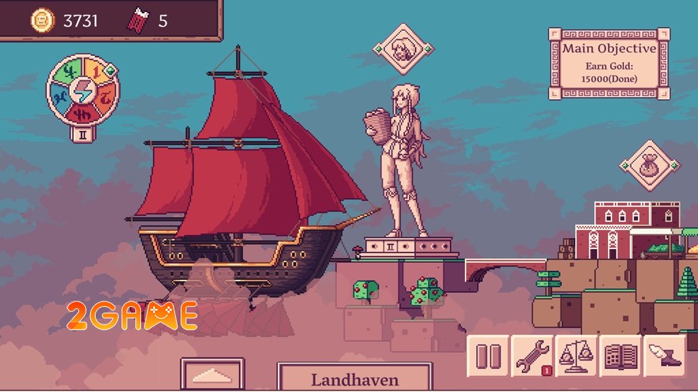 merchant-of-the-skies-mobile-release-3