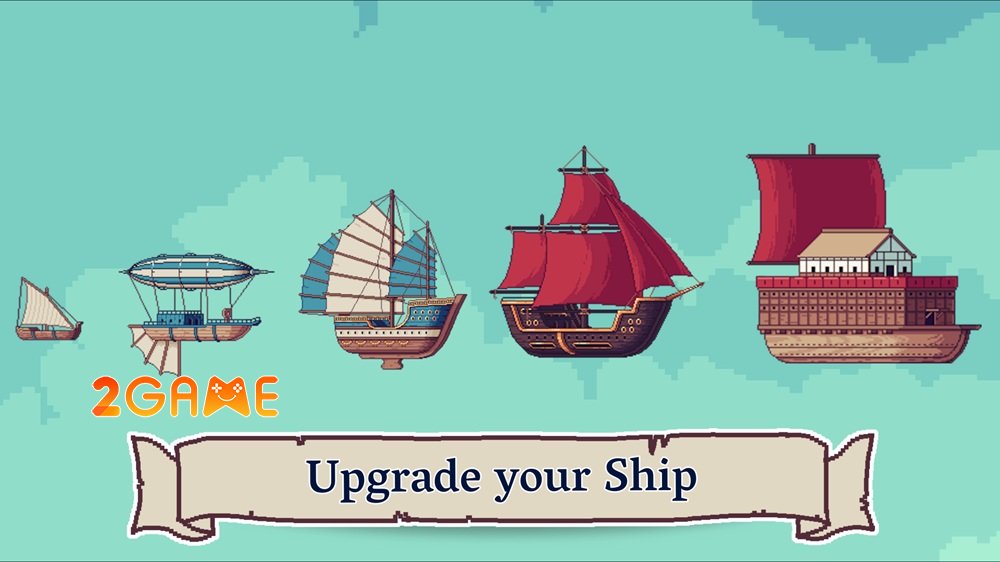 merchant-of-the-skies-mobile-release-4