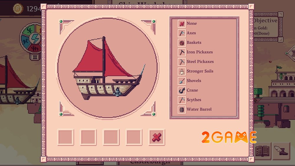 merchant-of-the-skies-mobile-release-6