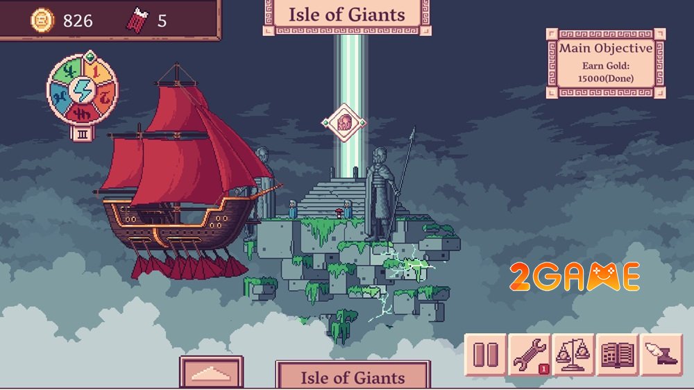 merchant-of-the-skies-mobile-release-7