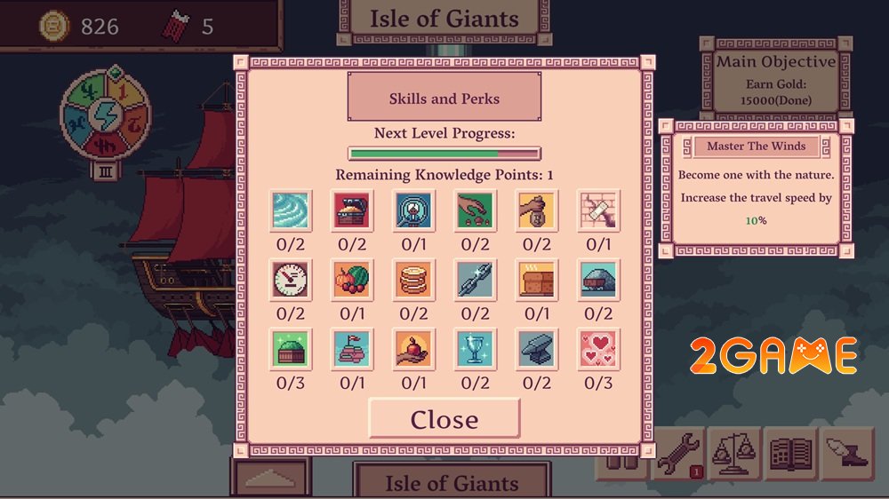 merchant-of-the-skies-mobile-release-8
