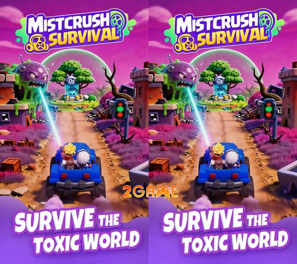 mistcrushsurvival-1
