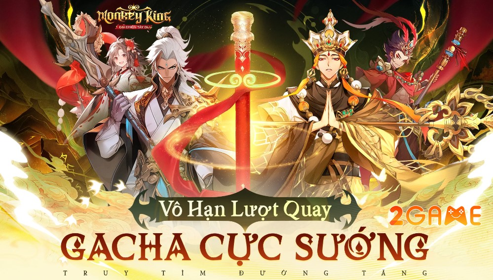 monkey-king-dai-chien-tay-du-1 Screenshot image