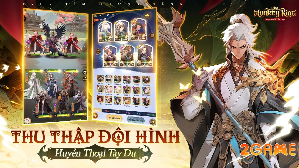 monkey-king-dai-chien-tay-du-3 Screenshot image